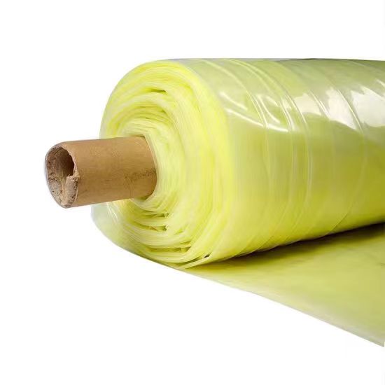 Shade Nets in various densities
